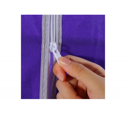 Этажерка для обуви DEKO DKCL01 PURPLE 041-0010 Этажерка для обуви DEKO DKCL01 PURPLE 041-0010