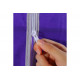 Этажерка для обуви DEKO DKCL01 PURPLE 041-0010