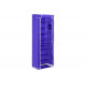 Этажерка для обуви DEKO DKCL01 PURPLE 041-0010