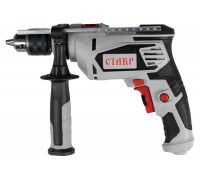 Ударная дрель Ставр ДУ-13/900 9030100356