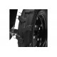 Мотоблок Denzel dpt-370s, 7 л.с., ремен.сцеп, фрез 3x4, шом, передачи 3в/1н 56443