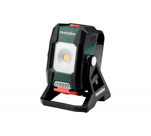 Аккумуляторный перфоратор Metabo KHA 18 LTX + BSA 12-18, 1x4.0Ач+ASC55 T0526 Аккумуляторный перфоратор Metabo KHA 18 LTX + BSA 12-18, 1x4.0Ач+ASC55 T0526