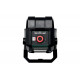 Аккумуляторный перфоратор Metabo KHA 18 LTX + BSA 12-18, 1x4.0Ач+ASC55 T0526