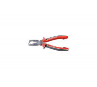Мульти-клещи для удаления изоляции ROTHENBERGER 180 mm 1500003167