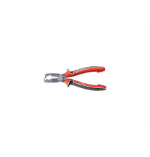 Мульти-клещи для удаления изоляции ROTHENBERGER 180 mm 1500003167