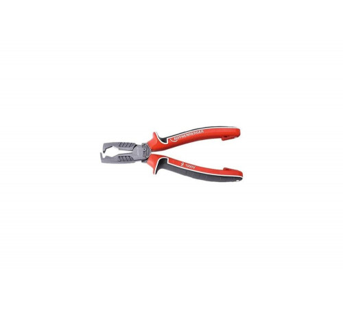 Мульти-клещи для удаления изоляции ROTHENBERGER 180 mm 1500003167 Мульти-клещи для удаления изоляции ROTHENBERGER 180 mm 1500003167