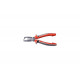 Мульти-клещи для удаления изоляции ROTHENBERGER 180 mm 1500003167