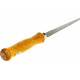 STAYER 8TPI, 160 мм, ножовка по гипсокартону STANDARD 1517