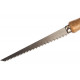 STAYER 8TPI, 160 мм, ножовка по гипсокартону STANDARD 1517