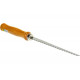 STAYER 8TPI, 160 мм, ножовка по гипсокартону STANDARD 1517