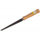 STAYER 8TPI, 160 мм, ножовка по гипсокартону STANDARD 1517