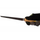 STAYER 8TPI, 160 мм, ножовка по гипсокартону STANDARD 1517
