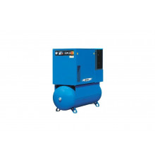 Компрессор Remeza ВК 15Е-15-500 ВС 3040440