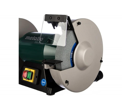 Точило Metabo DSD 200 619201000