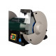 Точило Metabo DSD 200 619201000