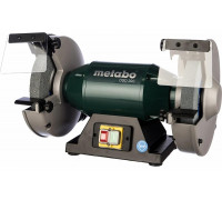 Точило Metabo DSD 200 619201000