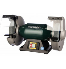 Точило Metabo DSD 200 619201000