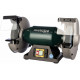 Точило Metabo DSD 200 619201000