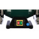 Точило Metabo DSD 200 619201000