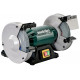 Точило Metabo DSD 200 619201000