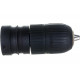 Перфоратор P.I.T. PBH24-C1