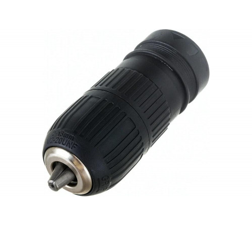 Перфоратор P.I.T. PBH24-C1 Перфоратор P.I.T. PBH24-C1
