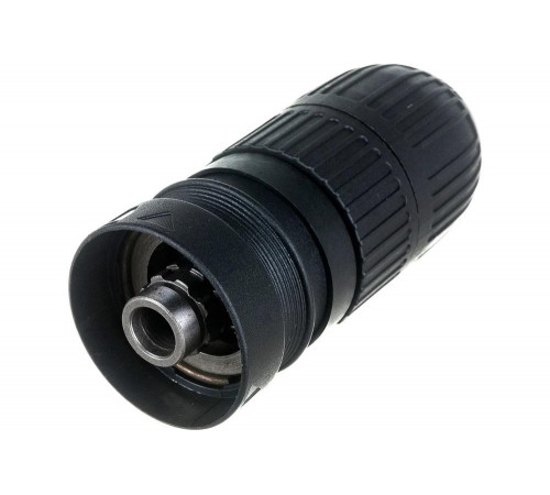 Перфоратор P.I.T. PBH24-C1 Перфоратор P.I.T. PBH24-C1