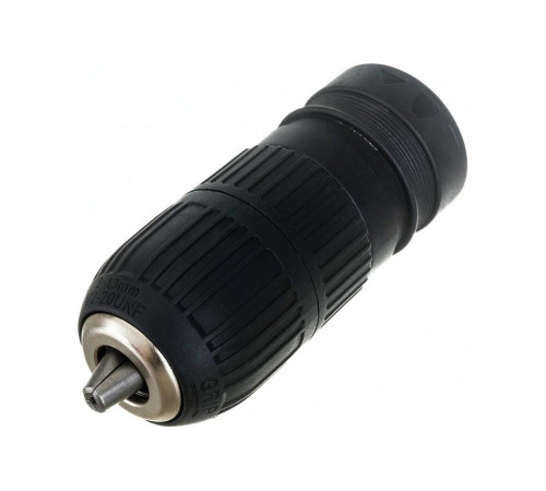 Перфоратор P.I.T. PBH24-C1 Перфоратор P.I.T. PBH24-C1