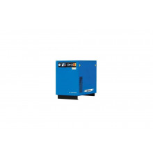 Компрессор Remeza ВК 10Е-8 502230