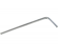 Г-образный шестигранник 5/64 дюймов KING TONY 114525S