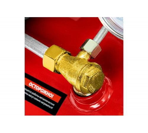 Воздушный компрессор MTX dc1500l/24, 1,5 квт, 24 л, 210 л/мин 58017 Воздушный компрессор MTX dc1500l/24, 1,5 квт, 24 л, 210 л/мин 58017