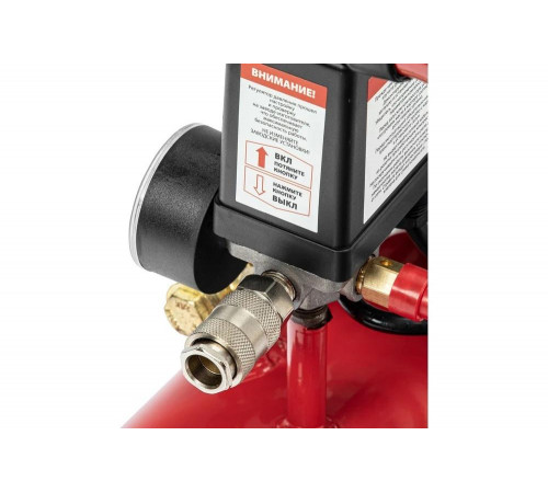 Воздушный компрессор MTX dc1500l/24, 1,5 квт, 24 л, 210 л/мин 58017 Воздушный компрессор MTX dc1500l/24, 1,5 квт, 24 л, 210 л/мин 58017