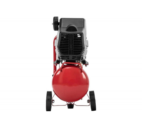 Воздушный компрессор MTX dc1500l/24, 1,5 квт, 24 л, 210 л/мин 58017 Воздушный компрессор MTX dc1500l/24, 1,5 квт, 24 л, 210 л/мин 58017