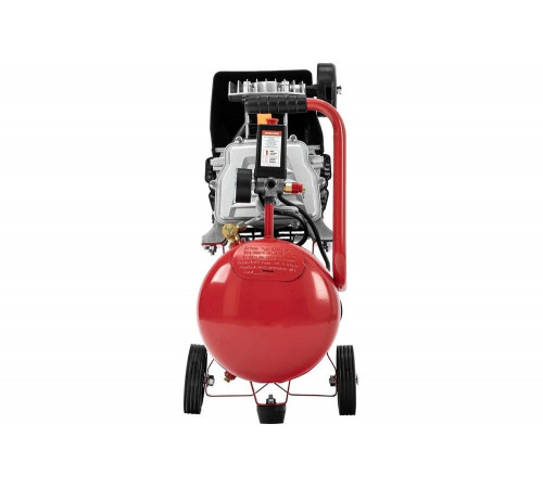 Воздушный компрессор MTX dc1500l/24, 1,5 квт, 24 л, 210 л/мин 58017 Воздушный компрессор MTX dc1500l/24, 1,5 квт, 24 л, 210 л/мин 58017