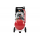 Воздушный компрессор MTX dc1500l/24, 1,5 квт, 24 л, 210 л/мин 58017