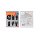 Строительный набор для МФИ Sturm MF5630C-SET-W1