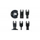 Строительный набор для МФИ Sturm MF5630C-SET-W1