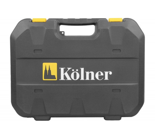 Электрический перфоратор Kolner Krh 1200с 1200 Вт 8030300174 Электрический перфоратор Kolner Krh 1200с 1200 Вт 8030300174