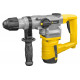 Электрический перфоратор Kolner Krh 1200с 1200 Вт 8030300174