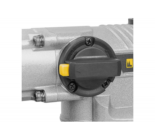 Электрический перфоратор Kolner Krh 1200с 1200 Вт 8030300174 Электрический перфоратор Kolner Krh 1200с 1200 Вт 8030300174