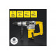 Электрический перфоратор Kolner Krh 1200с 1200 Вт 8030300174