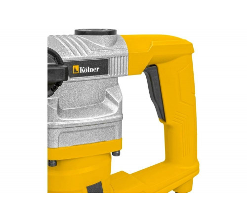Электрический перфоратор Kolner Krh 1200с 1200 Вт 8030300174 Электрический перфоратор Kolner Krh 1200с 1200 Вт 8030300174