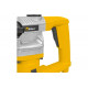 Электрический перфоратор Kolner Krh 1200с 1200 Вт 8030300174