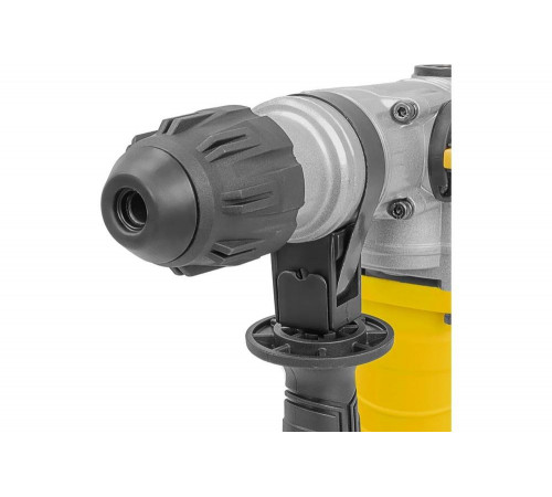 Электрический перфоратор Kolner Krh 1200с 1200 Вт 8030300174 Электрический перфоратор Kolner Krh 1200с 1200 Вт 8030300174