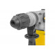 Электрический перфоратор Kolner Krh 1200с 1200 Вт 8030300174