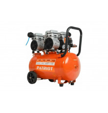 Поршневой безмасляный компрессор PATRIOT WO 50-300 525301925