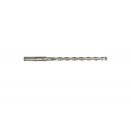 Бур Elitech SDS-Plus 1820.034500