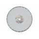 Алмазный отрезной круг D-B80 Ø 400 мм/16" Stihl 0835-090-7057