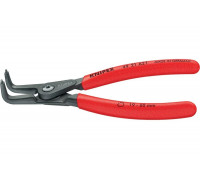 Кольцесъёмники KNIPEX KN-4921A31