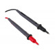 Щупы усиленные профессиональные T3016U MASTECH 00-00006953